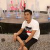wulycemong