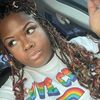 shanelle_nococo