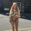 _lottierae_