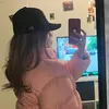 probsems