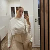 karolinakonvickova