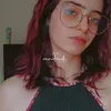 weedy_05