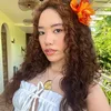 xoxoriri47