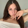 erikinaa