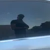 _dobi_