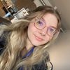 bri_lynn1821
