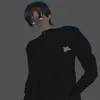 vzkr0