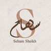 3ssolah00