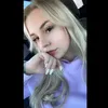 nenntmichathina