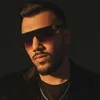 musi_25