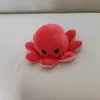 marysayhi