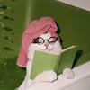 iisaa_7