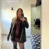 nerealopez18