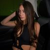 Yadessa