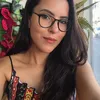 carolgarcia38