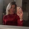 lisadunnink