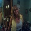vickiebyrd