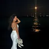 channel__03