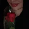 42rabiaaa