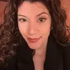 alessiacalella