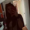 delgiovanee