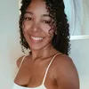 cnsnessa