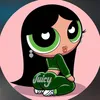 mamabiscuit1
