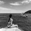 juliasubirana_