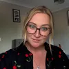 hanbrowne1