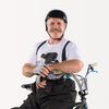 bmxbanditdude