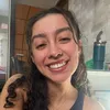 analufeee