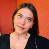 nuccimartina