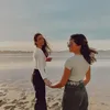 aitanadark