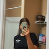 haileydrisc