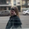 jennioona1