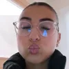 languageslover07