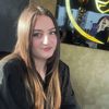 alci_94