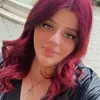 alessia_ippoliti_
