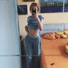 mariefrhlich