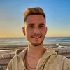 brandon_vbkoff