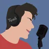 tomidub