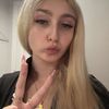 jasmine.lebel