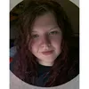 erin14215