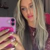 pinkbarbie4414