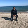 emin11amigo
