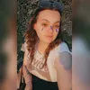 bella_haughton