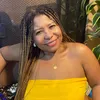 cooljane5