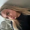 jeannee.jni