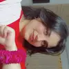 amamariaz