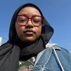 _.jamila01